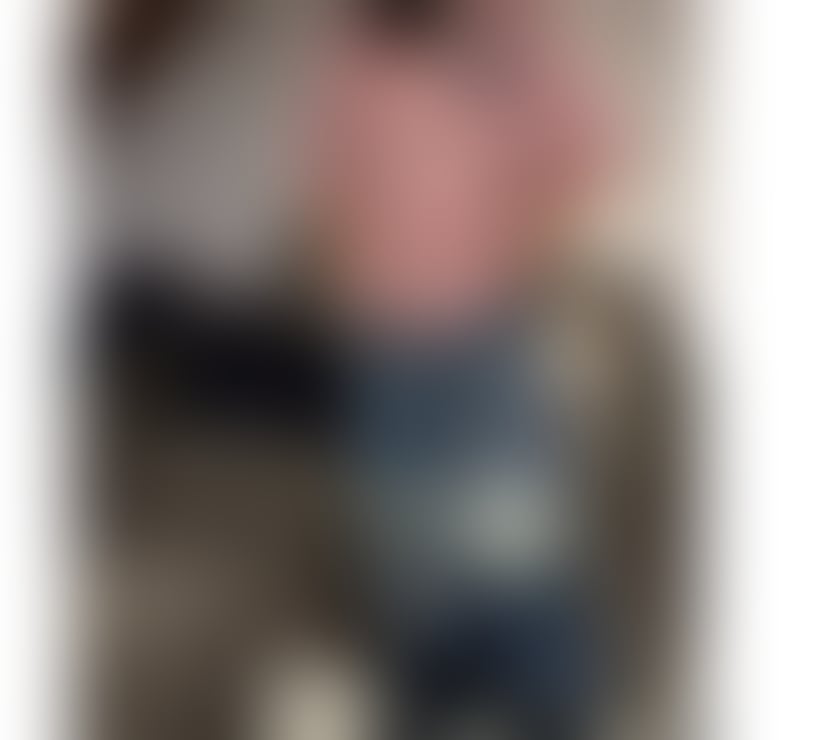 Gay Escorts Aldgate Central London - Photos for Where loves finds you