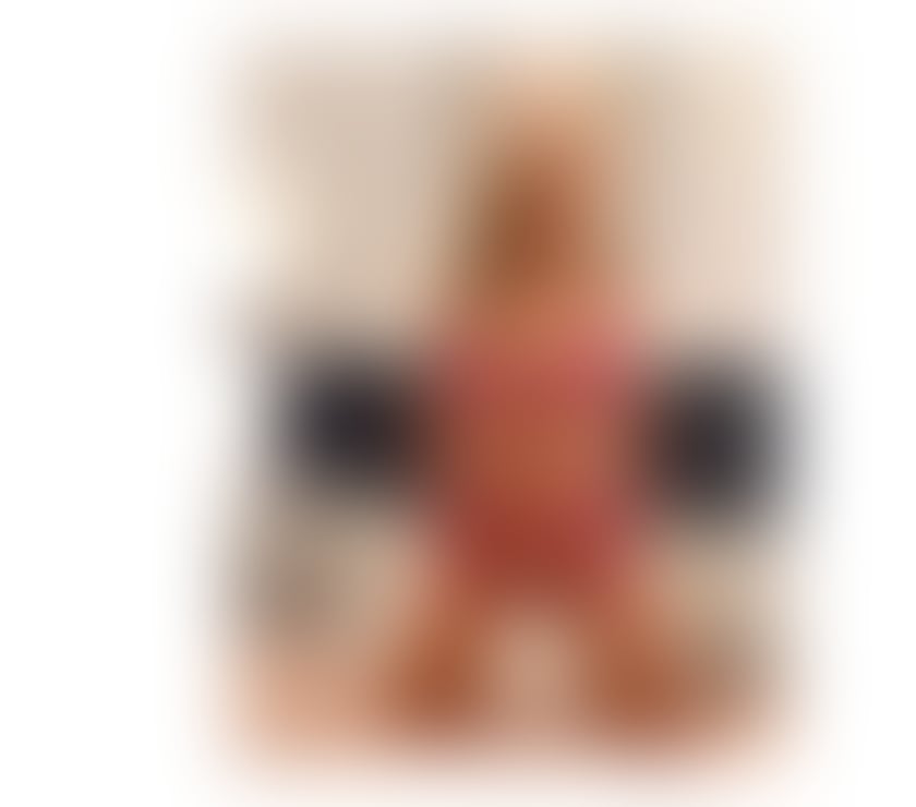 Escorts Swansea - Wales Swansea City Centre - Swansea - Photos for NEW NEW BRAZIL PARTY 🥂🇧🇷🎊🍾🎉