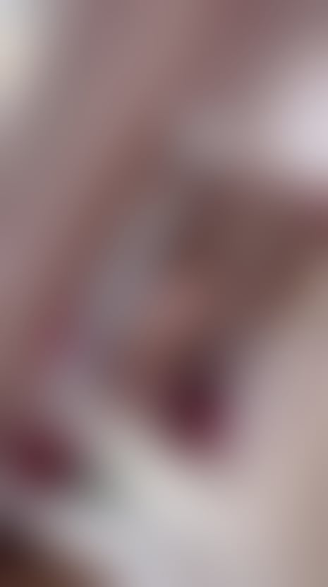 Escorts Swansea - Wales Swansea City Centre - Swansea - 