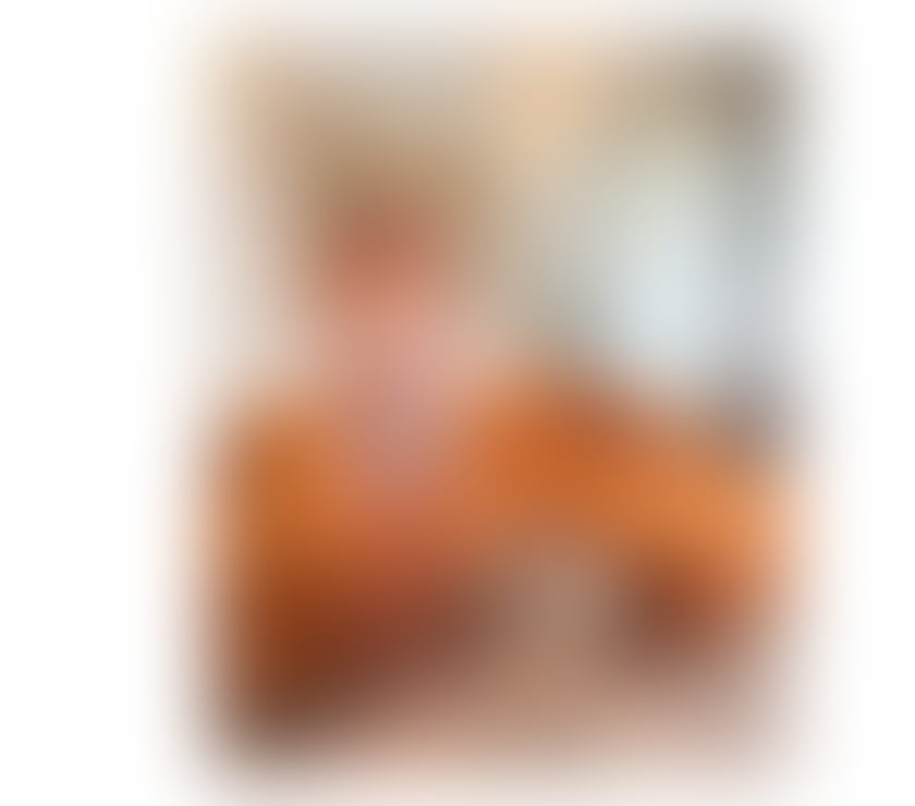 Escorts Swansea - Wales Swansea City Centre - Swansea - Photos for NEW NEW BRAZIL PARTY 🥂🇧🇷🎊🍾🎉