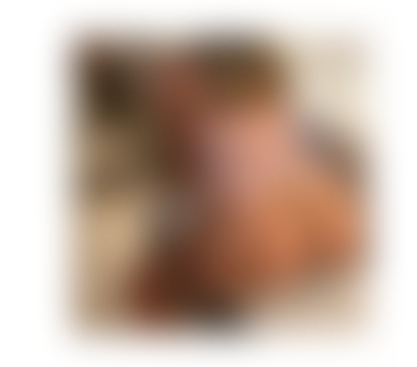 Escorts Swansea - Wales Swansea City Centre - Swansea - Photos for NEW NEW BRAZIL PARTY 🥂🇧🇷🎊🍾🎉