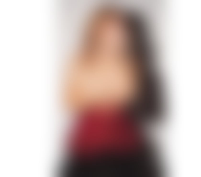 Escorts Swansea - Wales Swansea City Centre - Swansea - Photos for NEW NEW BRAZIL PARTY 🥂🇧🇷🎊🍾🎉