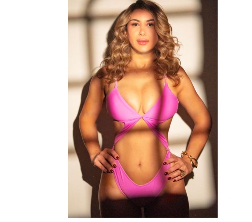 Escorts Swansea - Wales Swansea City Centre - Swansea - Photos for NEW NEW BRAZIL PARTY 🥂🇧🇷🎊🍾🎉