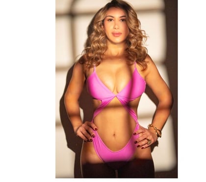  Escorts Swansea City Centre Swansea - Wales - Photos for NEW NEW BRAZIL PARTY 🥂🇧🇷🎊🍾🎉