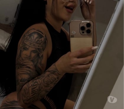  Escorts Hendon North West London - Photos for Clara new girl in town! Domination🔞party🥂no rush