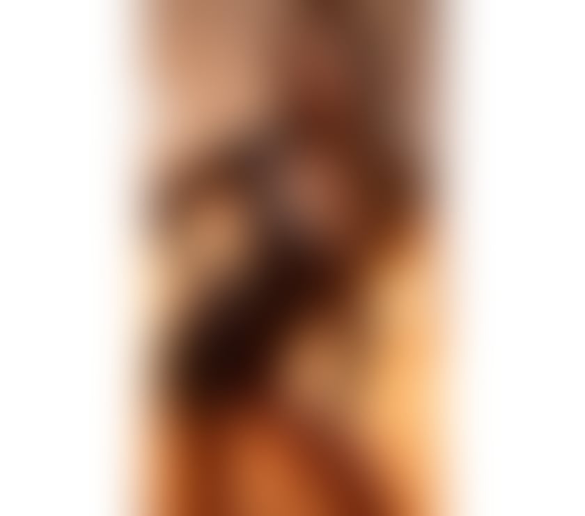 🔝MAYA💥OUTCALL❗️OWO❗️BACK IN Town