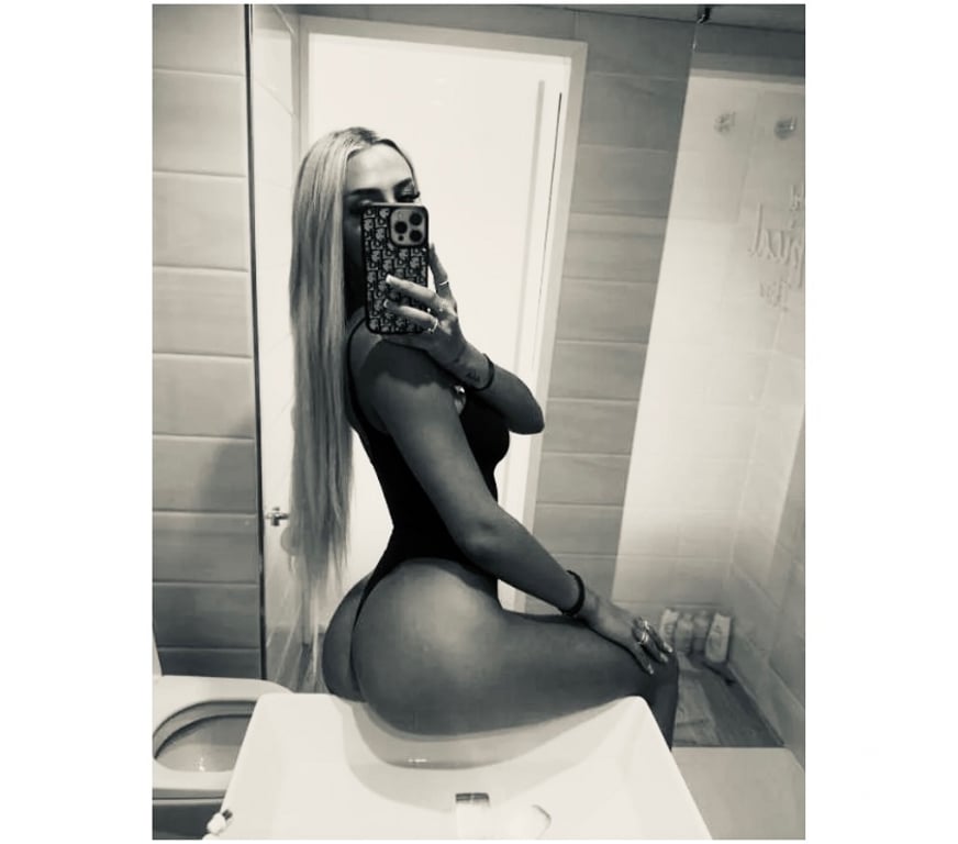 Escorts Greater Manchester Stockport - Photos for 🔝SEYA 💥OUTCALL❗️OWO❗️BACK IN Town