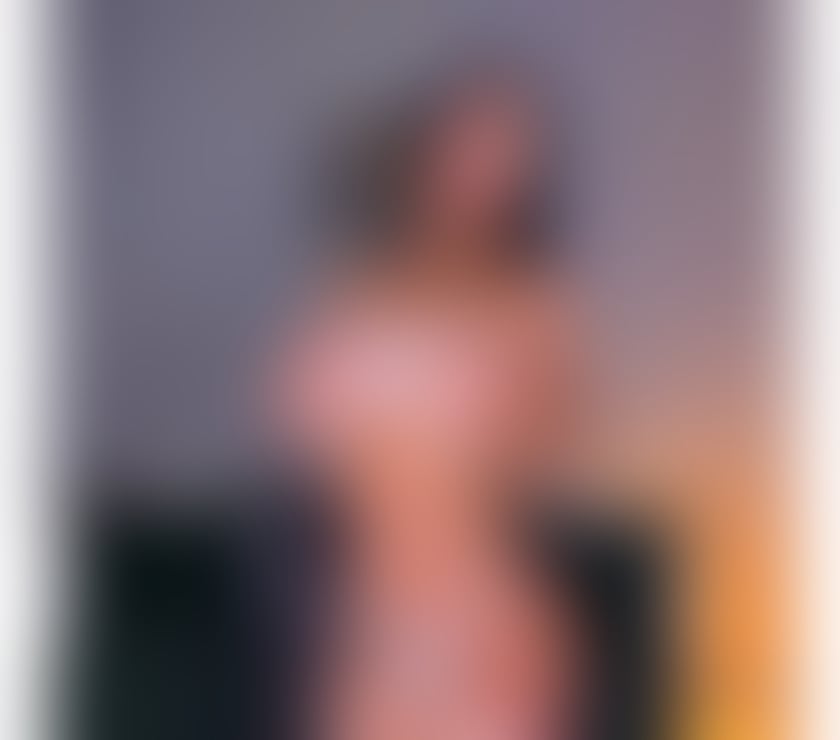 Escort Reading Town Centre Reading - Photos for 🇧🇷I’m cloe Today will be mylast day in the city.incl