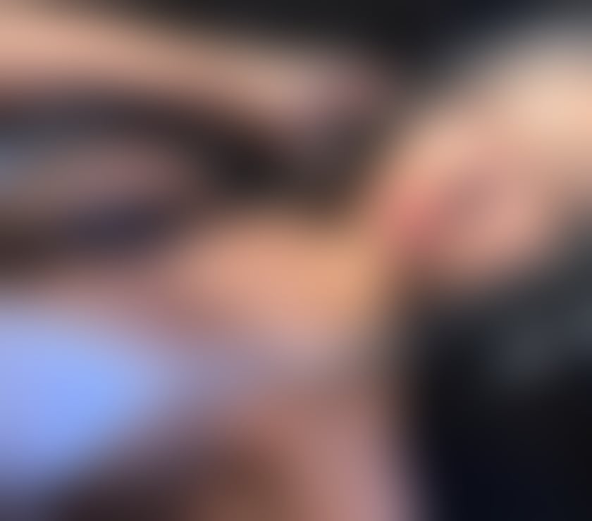 Escort Leeds City Centre Leeds - Photos for 🇧🇷Brenette new intown available for incall&outcall🔥