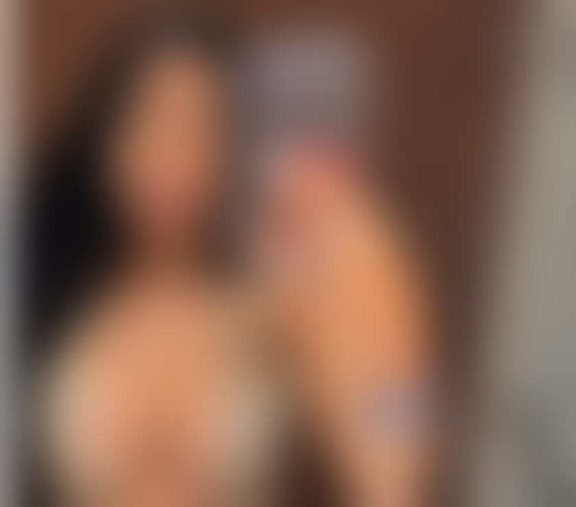 Escort Leeds City Centre Leeds - Photos for 🇧🇷Brenette new intown available for incall&outcall🔥