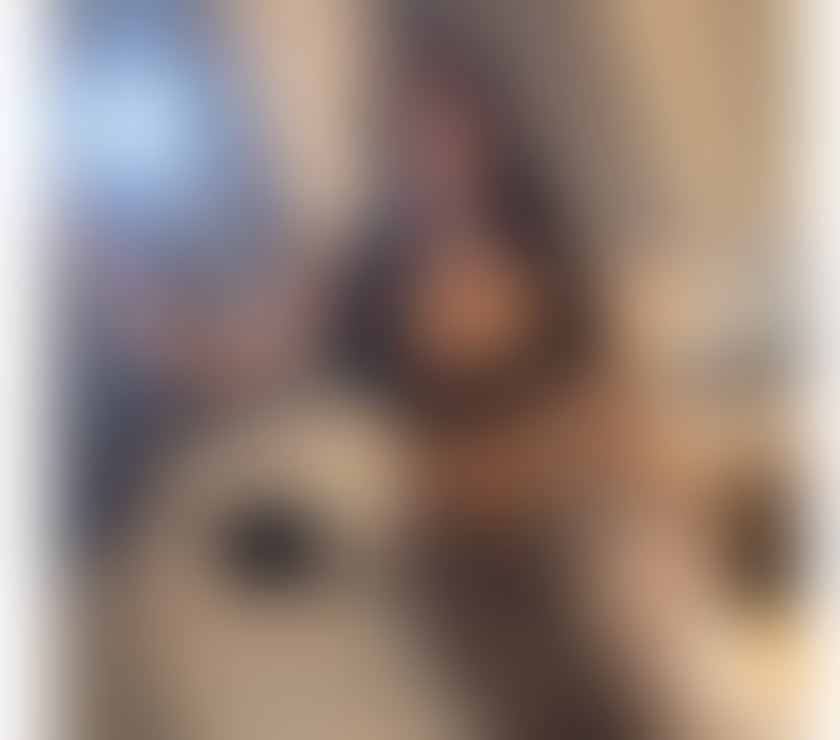 Escort Leeds City Centre Leeds - Photos for 🇧🇷Brenette new intown available for incall&outcall🔥