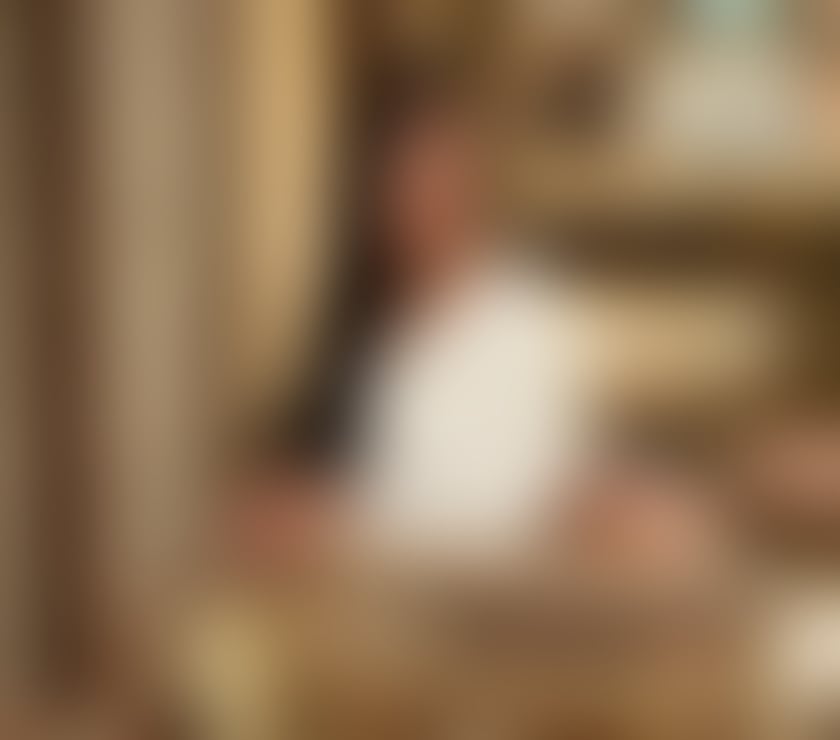 Escort Leeds City Centre Leeds - Photos for 🇧🇷Brenette new intown available for incall&outcall🔥