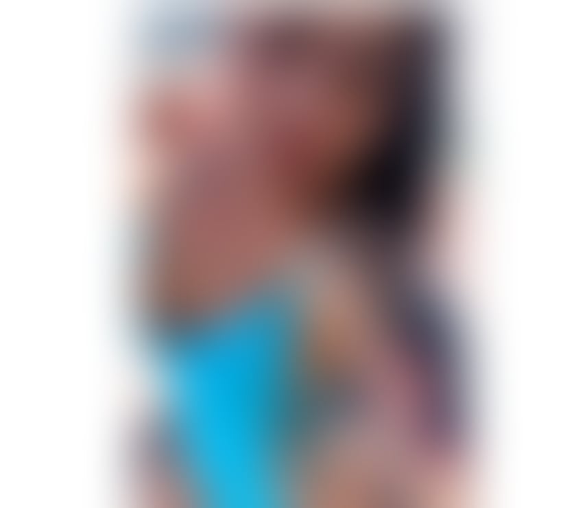 Escort Gloucester City Centre Gloucester - Photos for 🇧🇷 Brenette new in town available for incall🔥😈