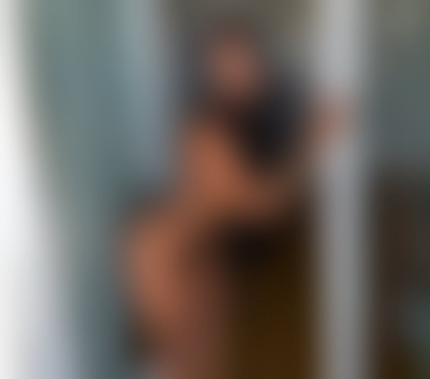 🇧🇷 Brenette new in town available for incall🔥😈