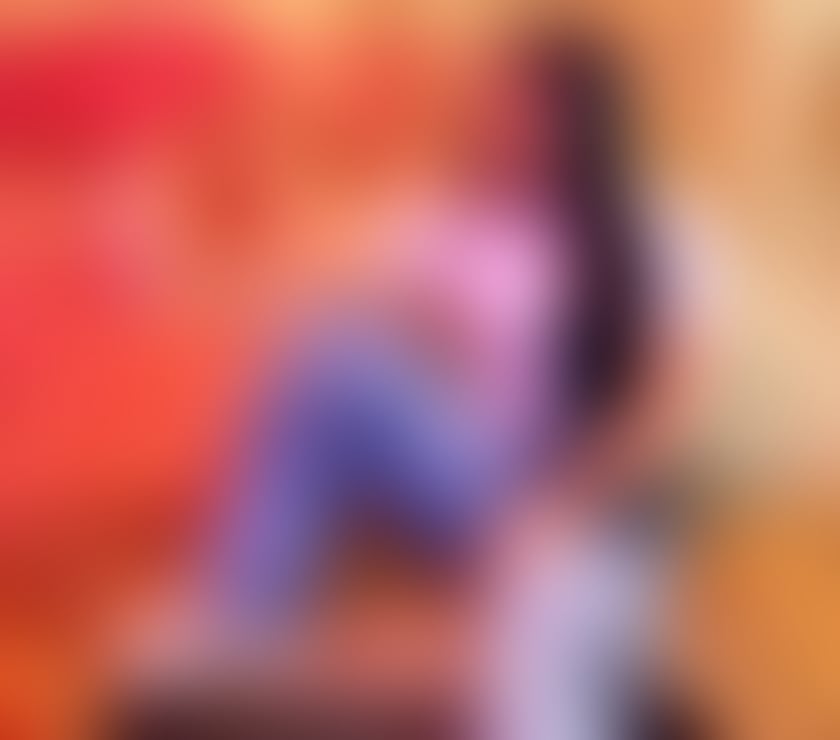 Escort Leeds City Centre Leeds - Photos for 🇧🇷Brenette new intown available for incall&outcall🔥