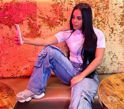 Escort Leeds City Centre Leeds - Photos for 🇧🇷Brenette new intown available for incall&outcall🔥