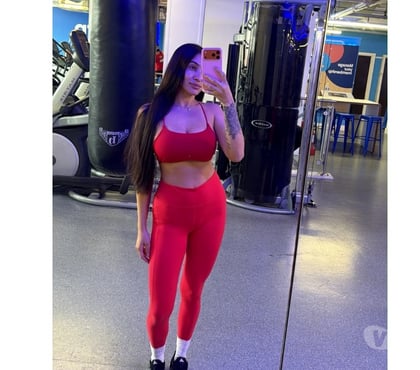 Escort Reading Town Centre Reading - Photos for 🇧🇷I’m angel new in town availble for incall 💕💕