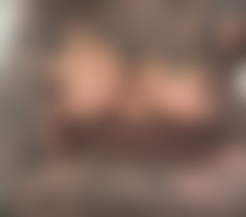 Escorts Greater Manchester Stockport - Photos for full pakistani layla 100% party girl