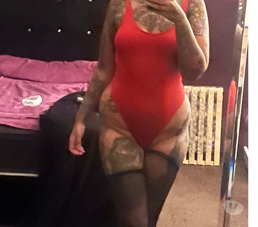 Escorts Greater Manchester Stockport - Photos for full pakistani layla 100% party girl