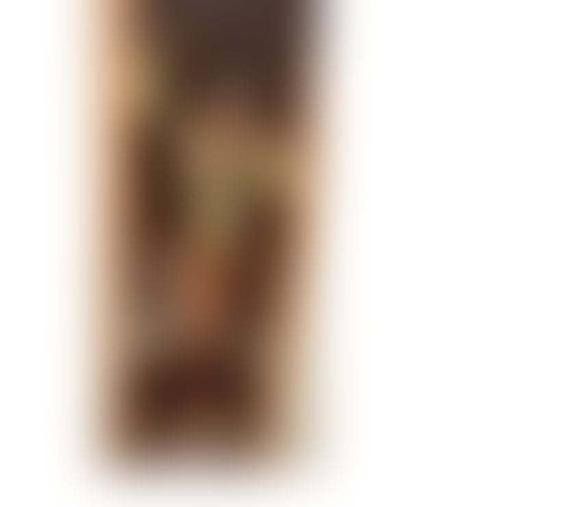  Escorts Coventry City Centre Coventry - Photos for MIX RACE CARAMEL 📞07516 050578 🤎🇧🇷💋