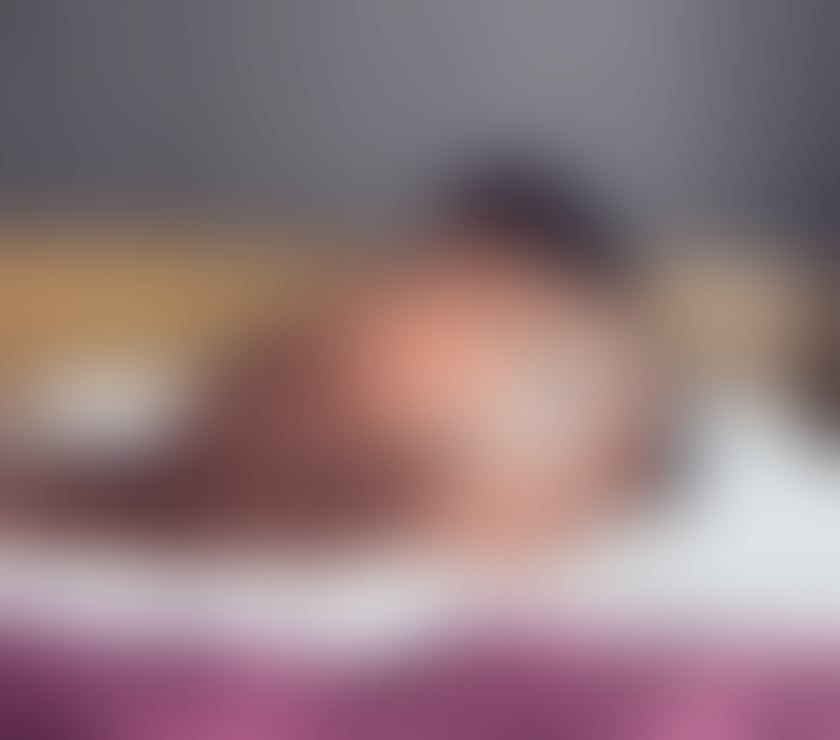 Escorts West Midlands Coventry - Photos for MIX RACE CARAMEL 📞07516 050578 🤎🇧🇷💋