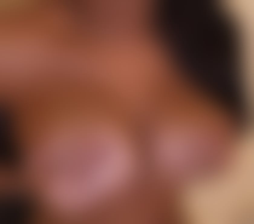 Escorts West Midlands Coventry - Photos for MIX RACE CARAMEL 📞07516 050578 🤎🇧🇷💋