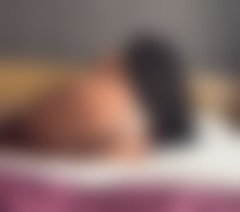 Escorts West Midlands Coventry - Photos for MIX RACE CARAMEL 📞07516 050578 🤎🇧🇷💋