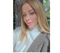 MATURE WOMEN 🔥 BDSM 🍑 Strap-on 💦🍆 Humiliation