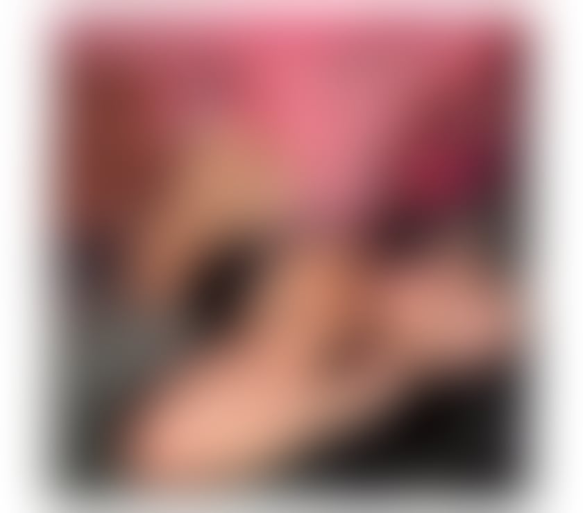 Escort Bermondsey South East London - Photos for ✨ PURE LUXURY, PURE PLEASURE ✨