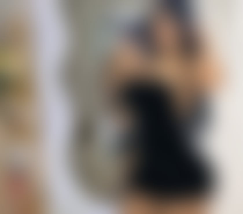  Escorts & Erotic Massage Stamford Hill North London - Photos for 🌸new here🔥discreet🌸pleasure