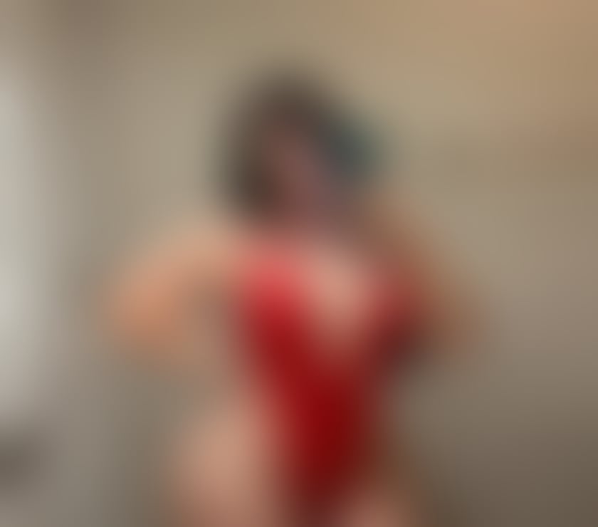  Escorts & Erotic Massage Stamford Hill North London - Photos for Amy the model😍gorgeous❤️