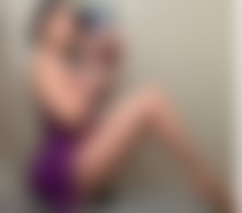  Escorts & Erotic Massage Stamford Hill North London - Photos for 📞Call me for the best experience❤️hot🔞