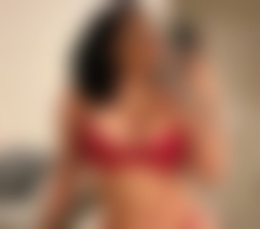 🌸new here🔥discreet🌸pleasure