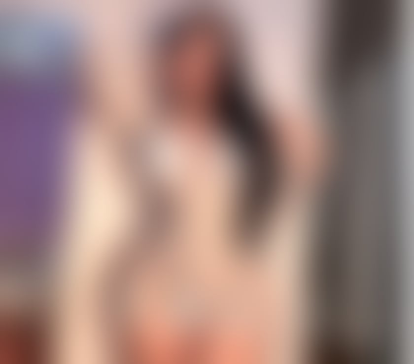  Escorts & Erotic Massage Stamford Hill North London - Photos for 📞Call me for the best experience❤️