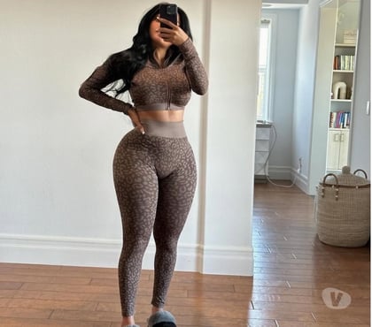  Escorts & Erotic Massage Stamford Hill North London - Photos for Amy the model😍gorgeous❤️