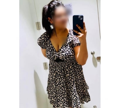  Escorts & Erotic Massage Hounslow Town Centre Hounslow - Photos for SRUTHI INDIAN GIRL NEW IN HOUNSLOW TOWN