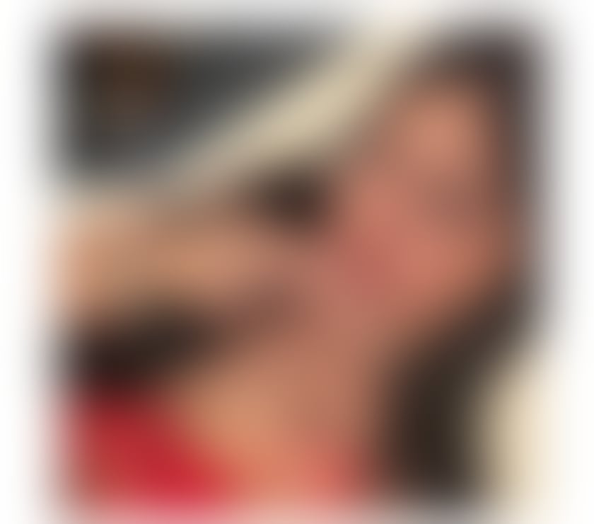 Escorts Wiltshire Swindon - Photos for 🔥🔥New sophya🌑🫦