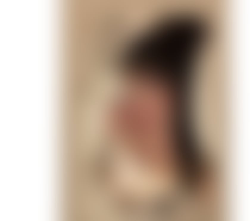 🔥🔥New sophya🌑🫦