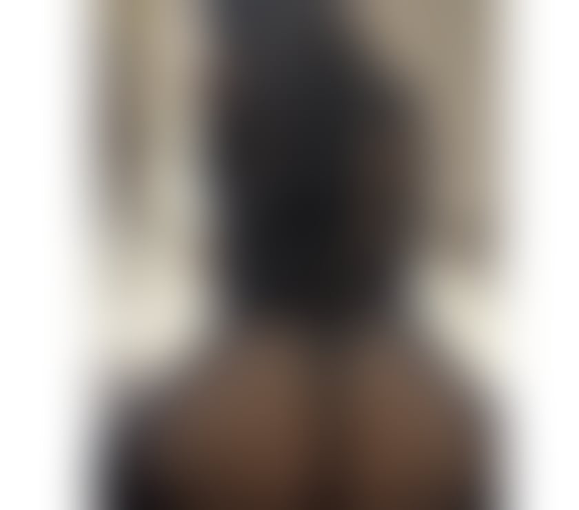 Escorts Wiltshire Swindon - Photos for 🔥🔥New sophya🌑🫦