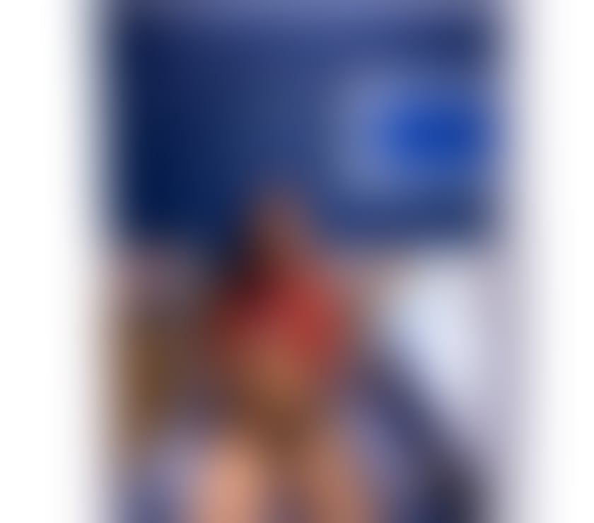 Escorts Wiltshire Swindon - Photos for 🔥🔥New sophya🌑🫦