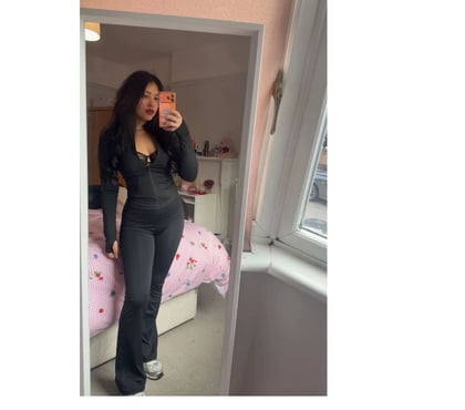 Escorts Swindon Town Centre Swindon - Photos for 🔥🔥New sophya🌑🫦