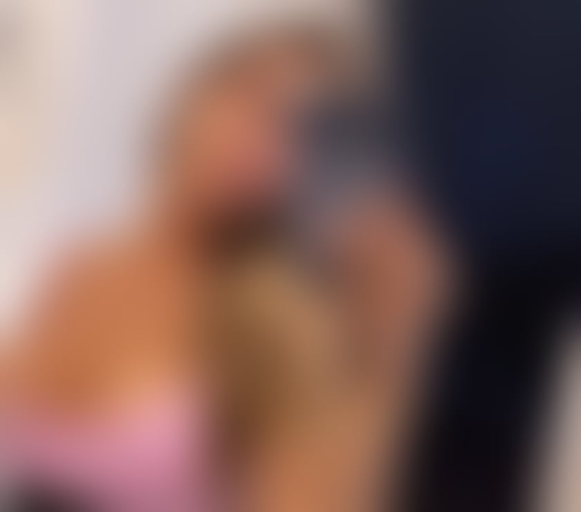 Trans Escorts Hampshire Rushmoor - Photos for Kitty Brazilian Thays 🇧🇷Party y Big boobs y Big Ass