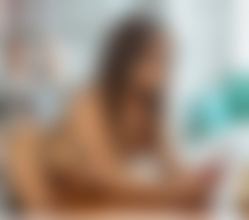 Trans Escorts Hampshire Rushmoor - Photos for Kitty Brazilian Thays 🇧🇷Party y Big boobs y Big Ass