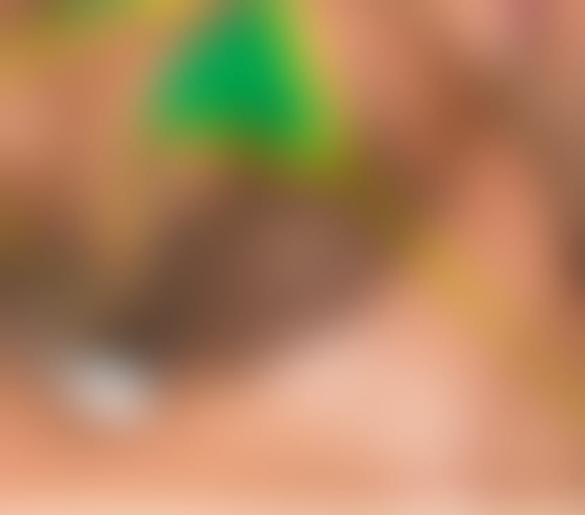 Trans Escorts Hampshire Rushmoor - Photos for Kitty Brazilian Thays 🇧🇷Party y Big boobs y Big Ass