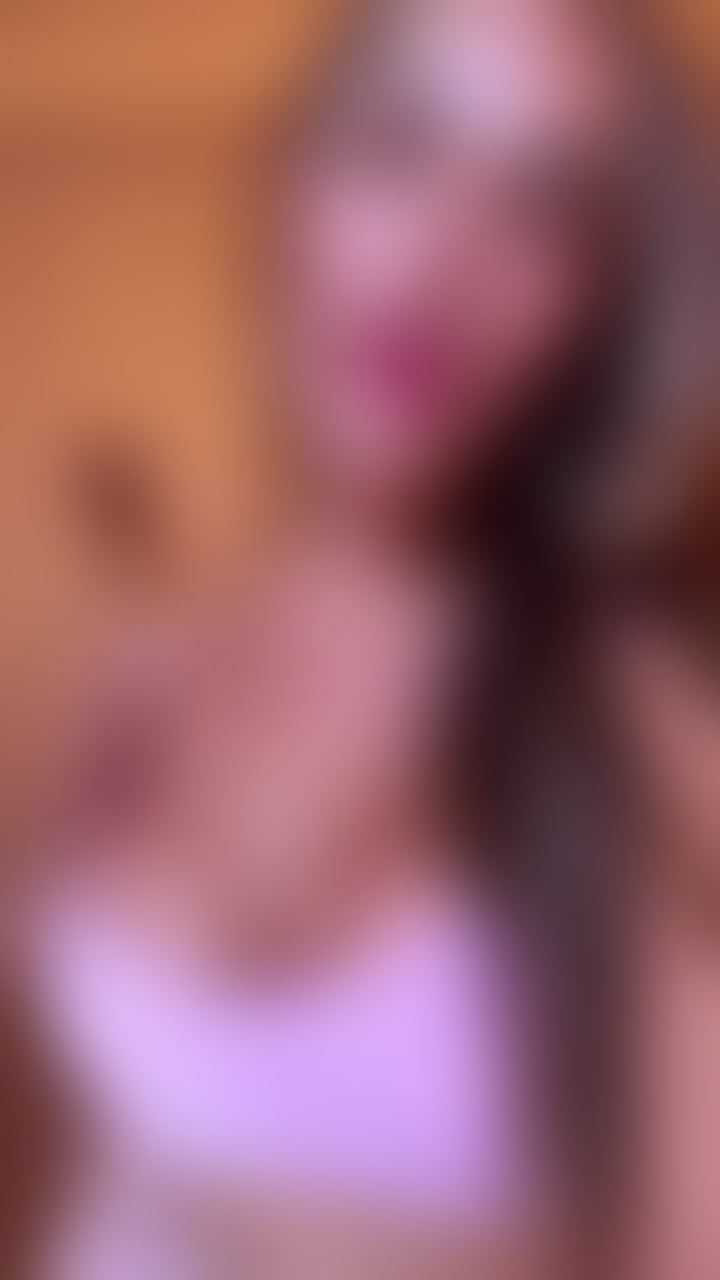 Trans Escorts Hampshire Rushmoor - 