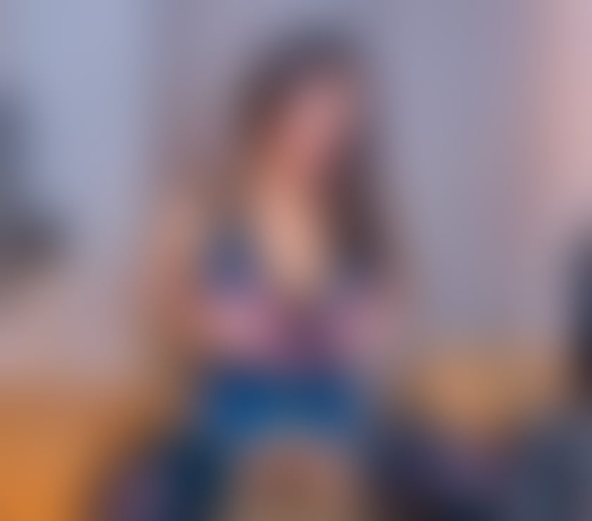 Trans Escorts Aldershot Rushmoor - Photos for Kitty Brazilian Thays 🇧🇷Party y Big boobs y Big Ass