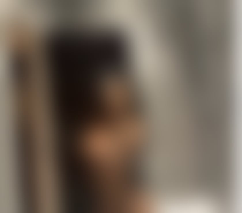 Trans Escorts Hampshire Rushmoor - Photos for Kitty Brazilian Thays 🇧🇷Party y Big boobs y Big Ass