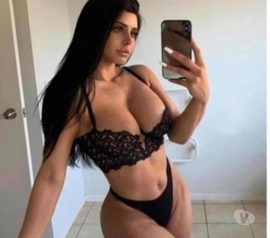 Escorts Lancashire Blackburn with Darwen - Photos for Lorena hott Best service party 🥂