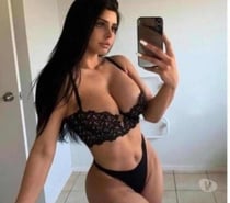 Lorena hott Best service party 🥂