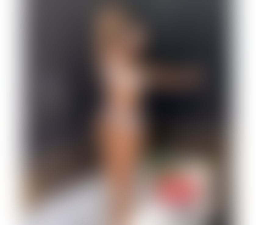 Escorts West London Hillingdon - Photos for 💕JUST GOT HERE ❤️PERFECT BODY